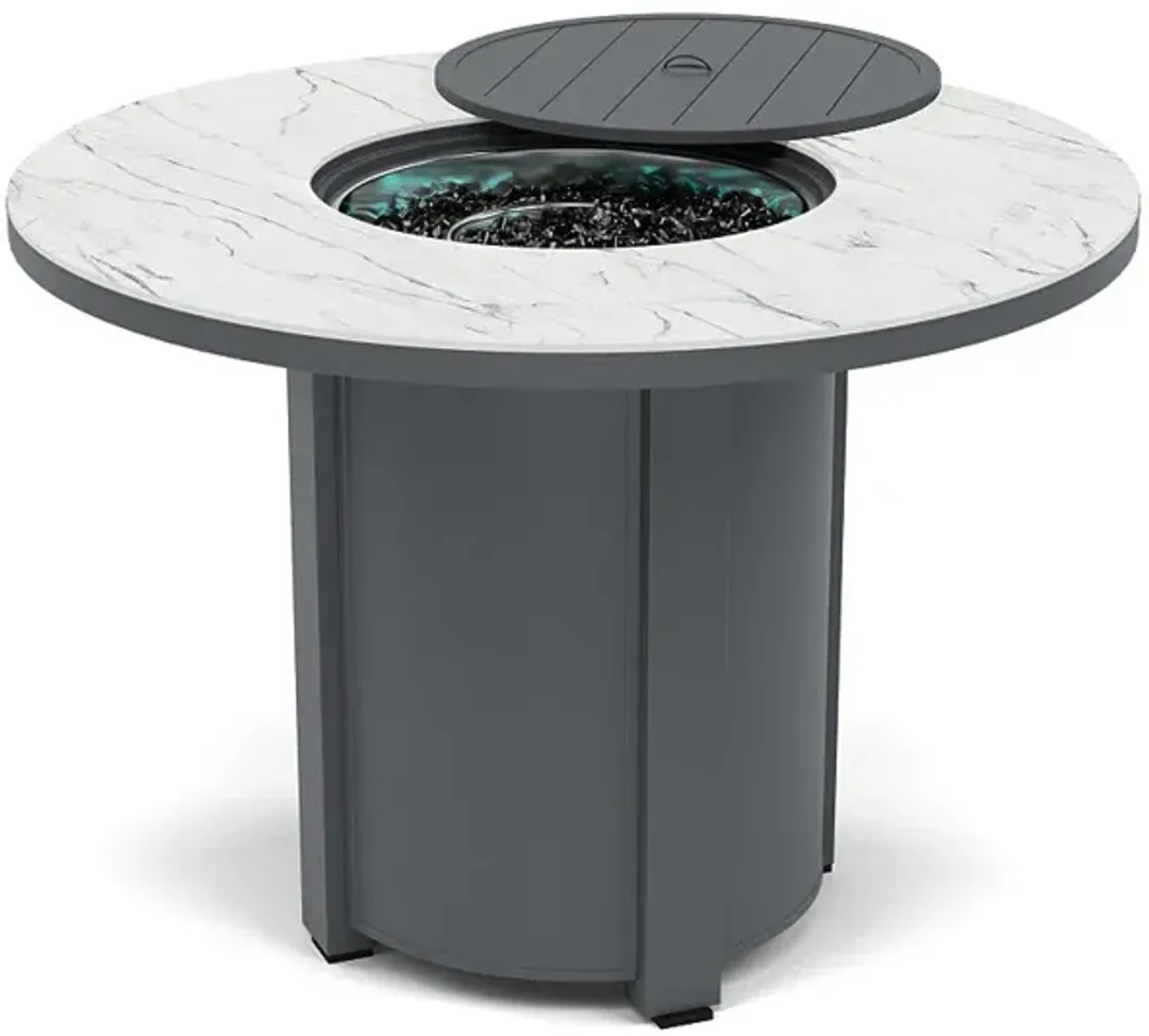 furniture1-302536