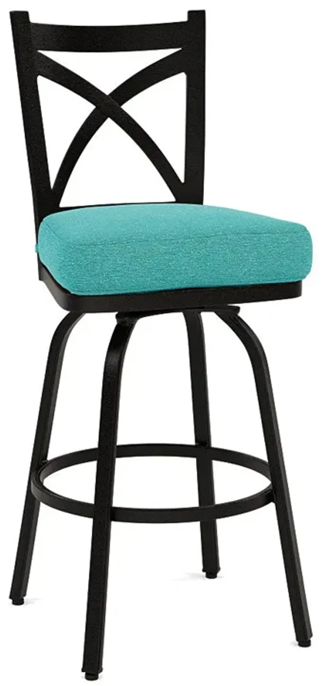 furniture1-302564