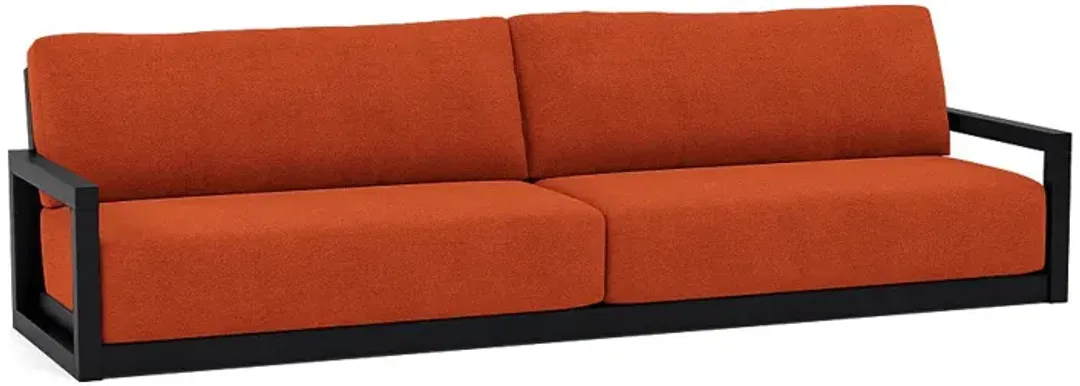 furniture1-302573