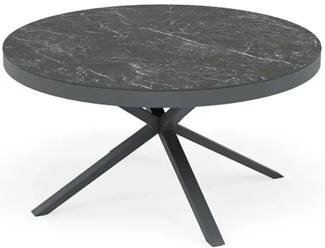 furniture1-302587