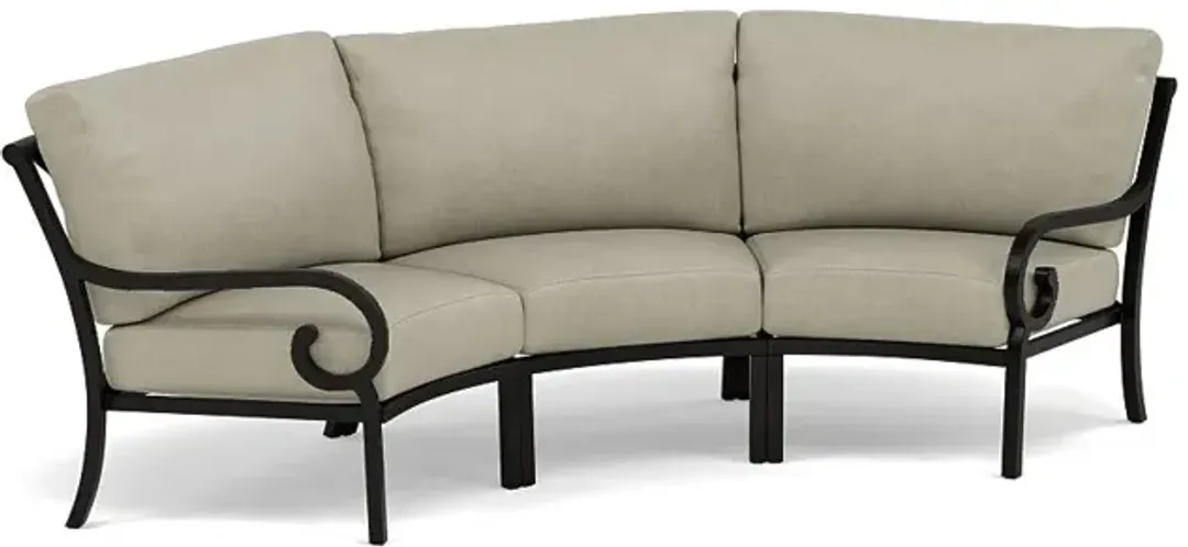 furniture1-302674