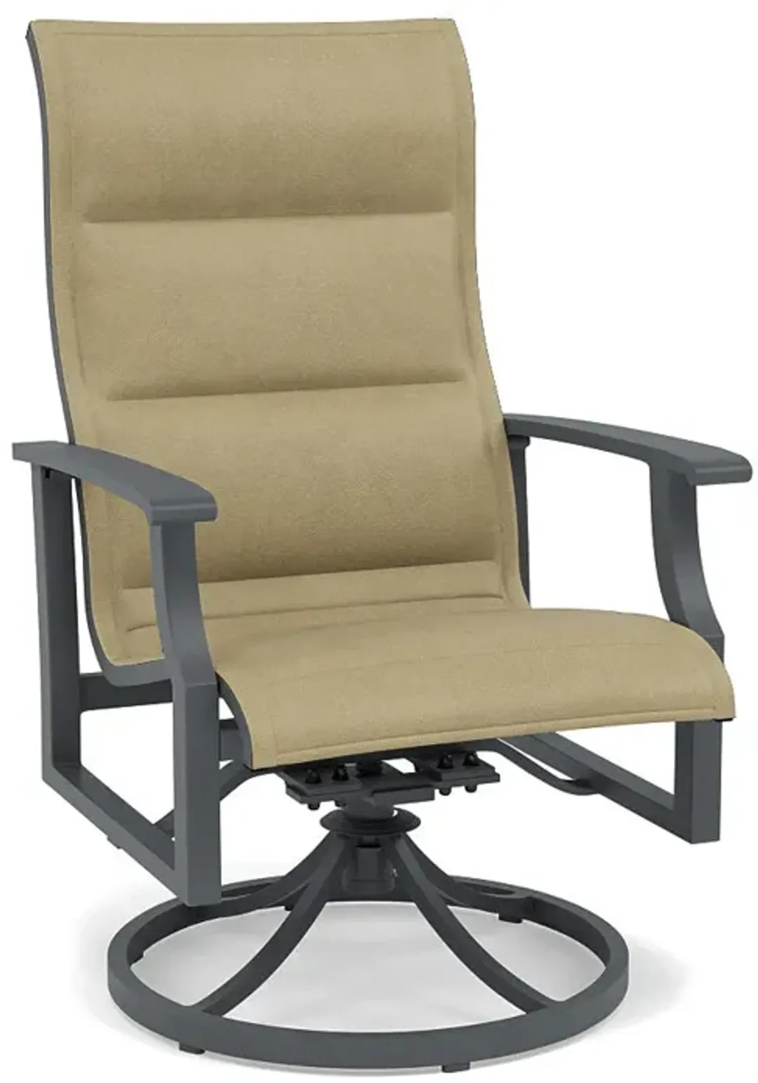 furniture1-302687