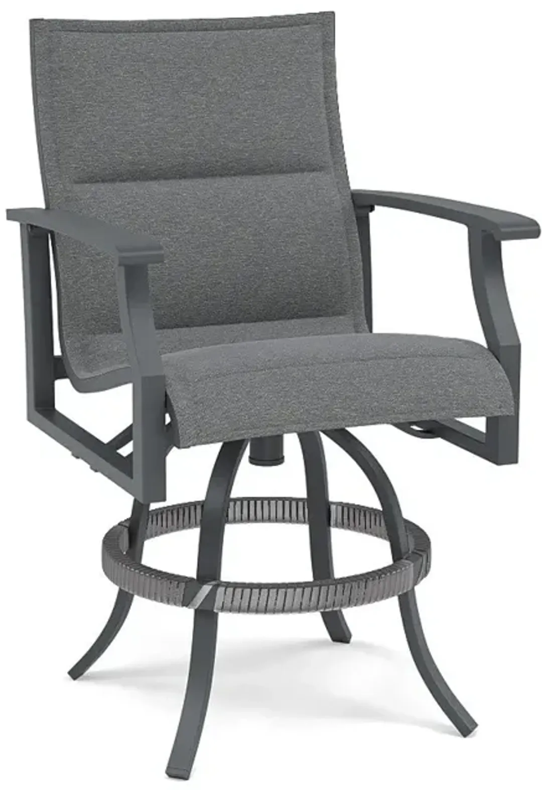 furniture1-302713