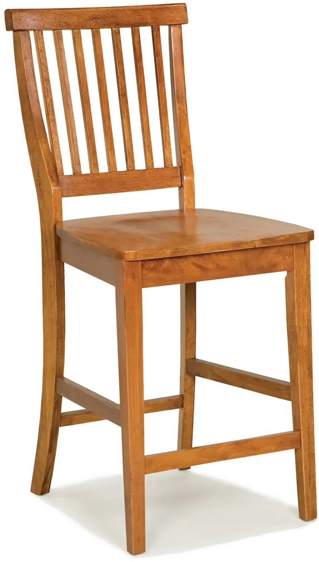 furniture1-302738