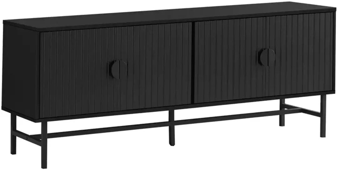furniture1-302758