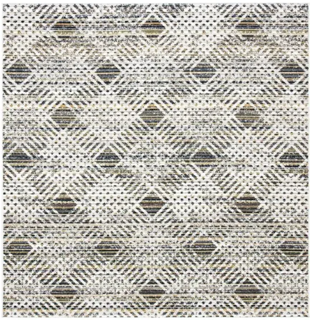 furniture1-302851