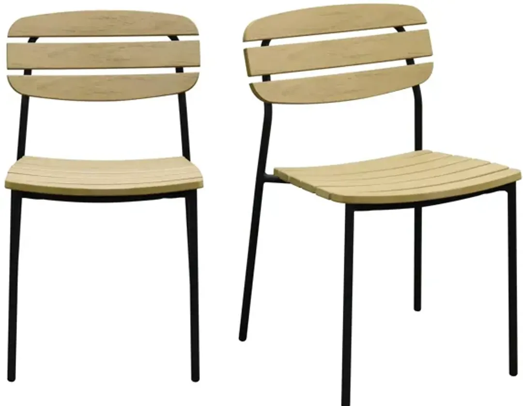 furniture1-302859