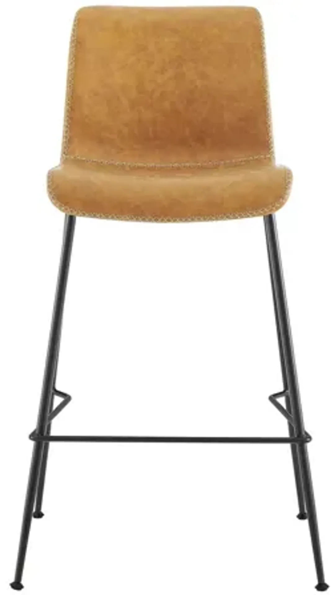 furniture1-302942