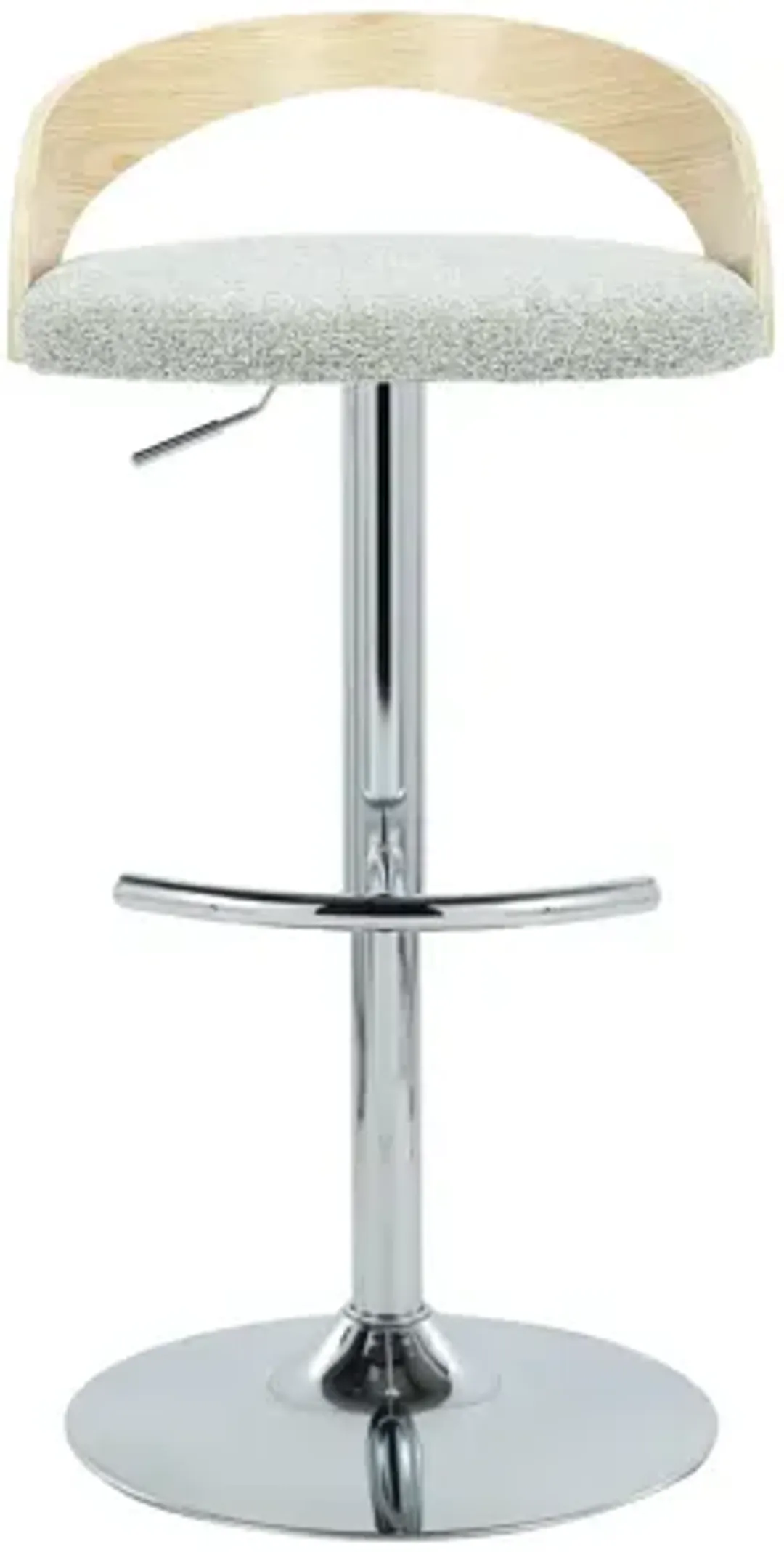 furniture1-302950