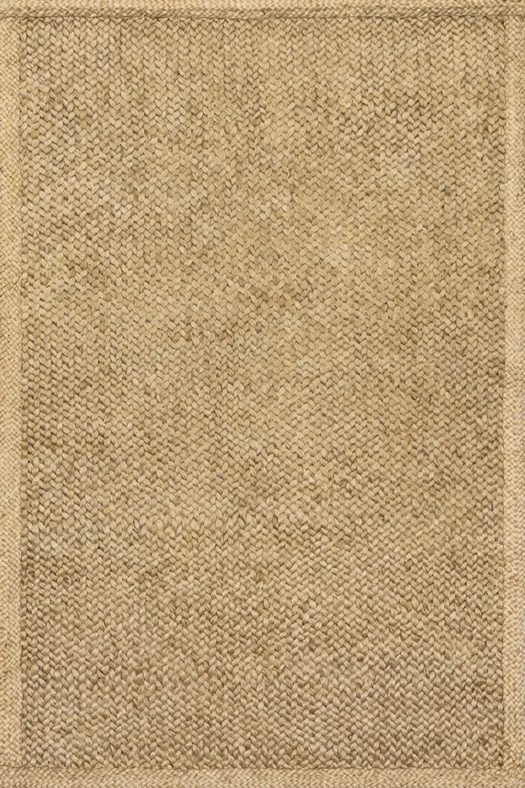 furniture1-302967