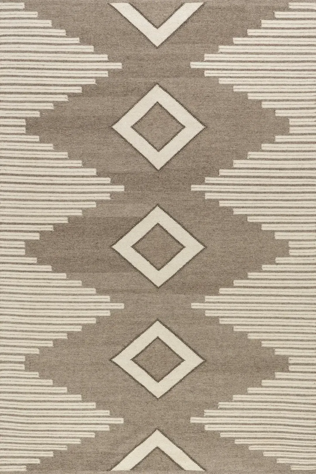 furniture1-303011