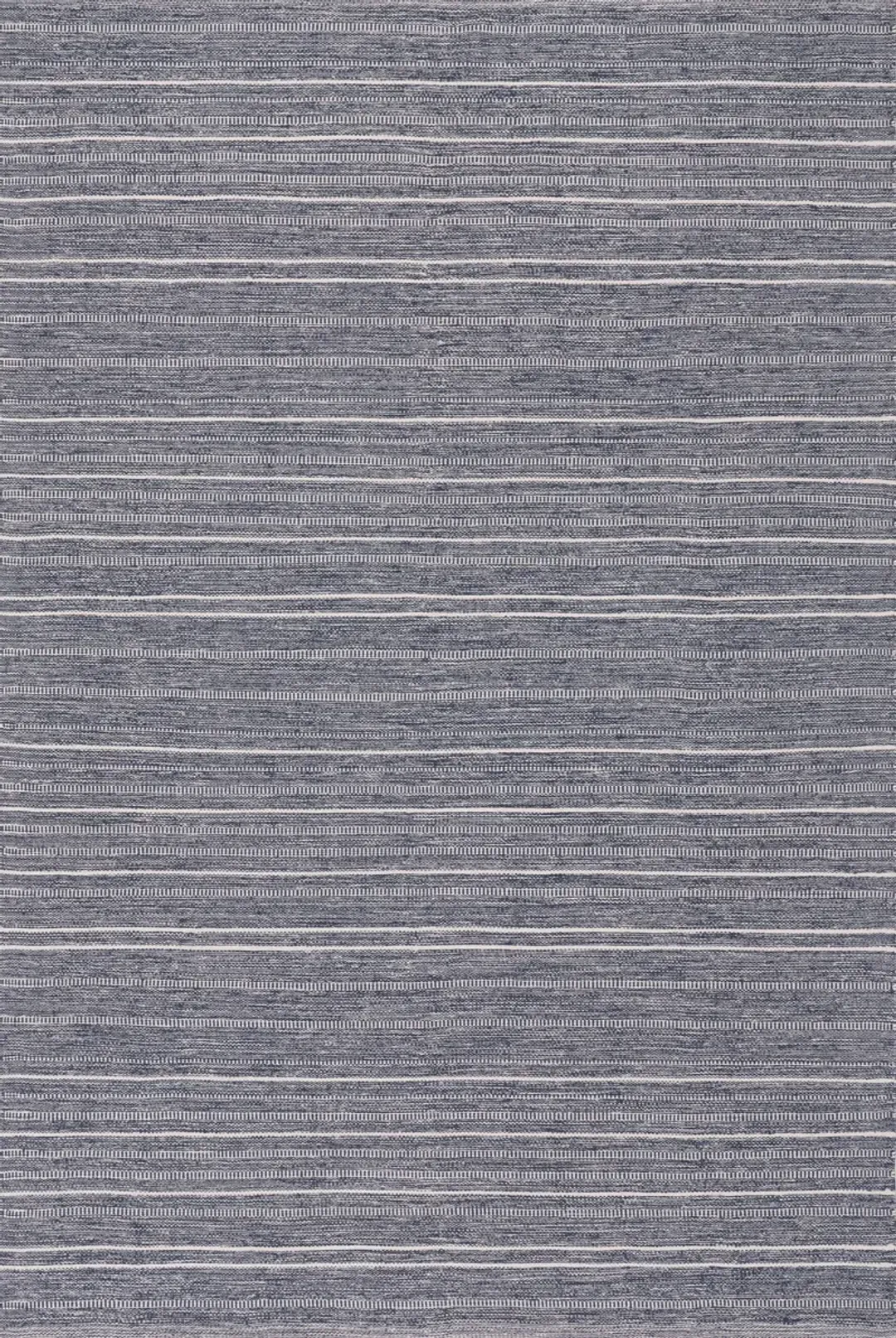 furniture1-303016