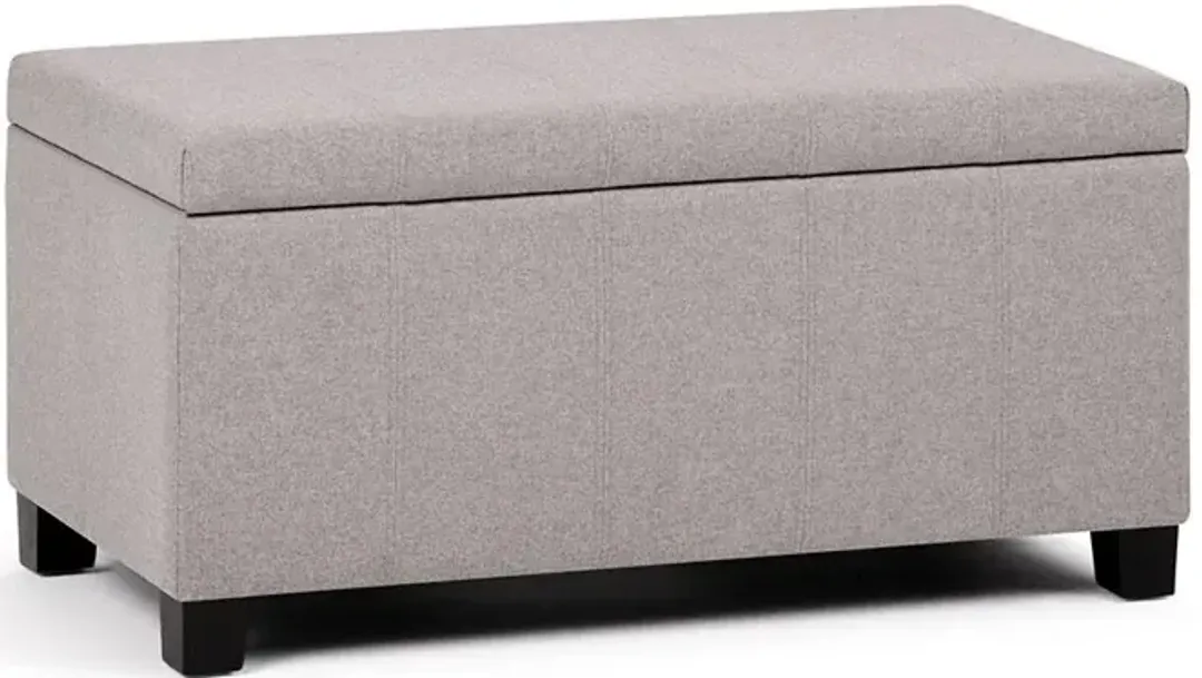 furniture1-303026