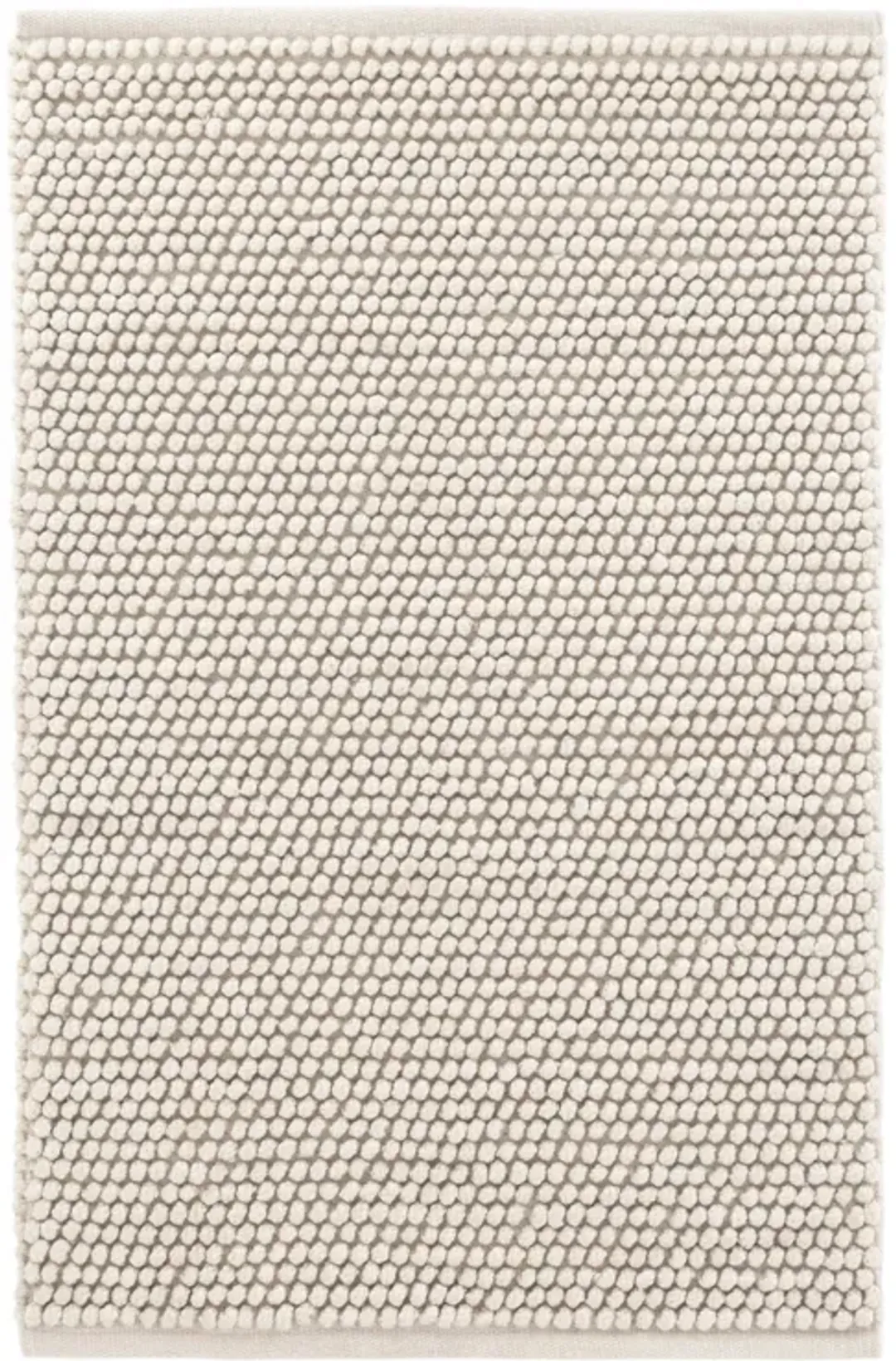 furniture1-303087