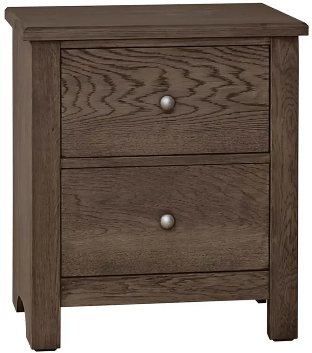 furniture1-303187