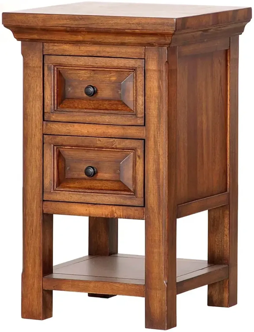 furniture1-303190