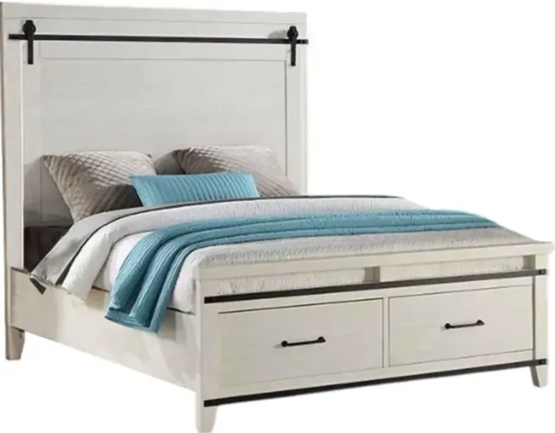 furniture1-303231