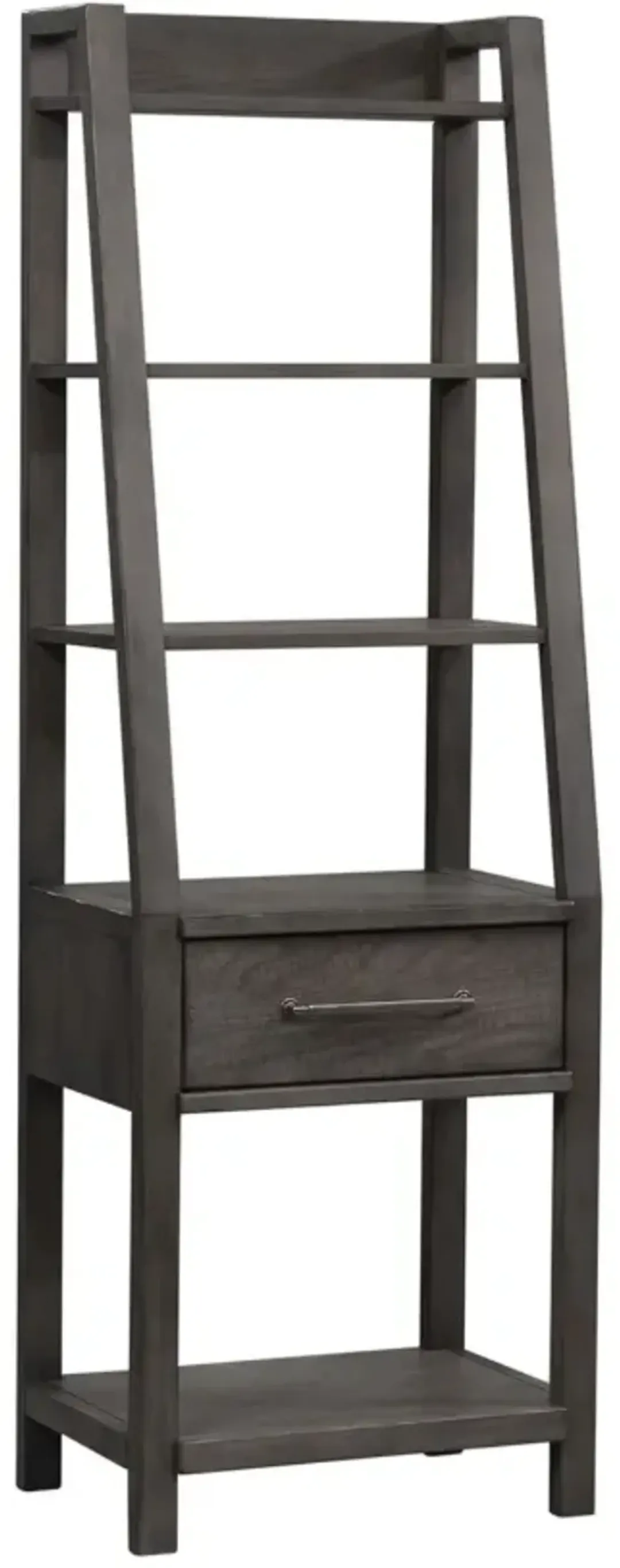furniture1-303264