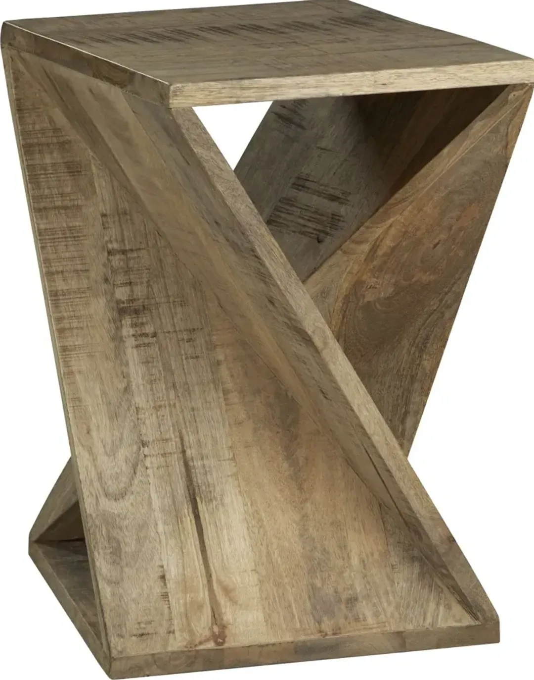 furniture1-303321