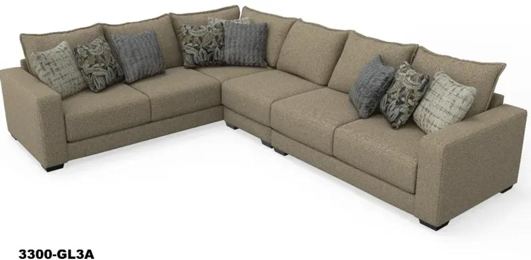 furniture1-303469
