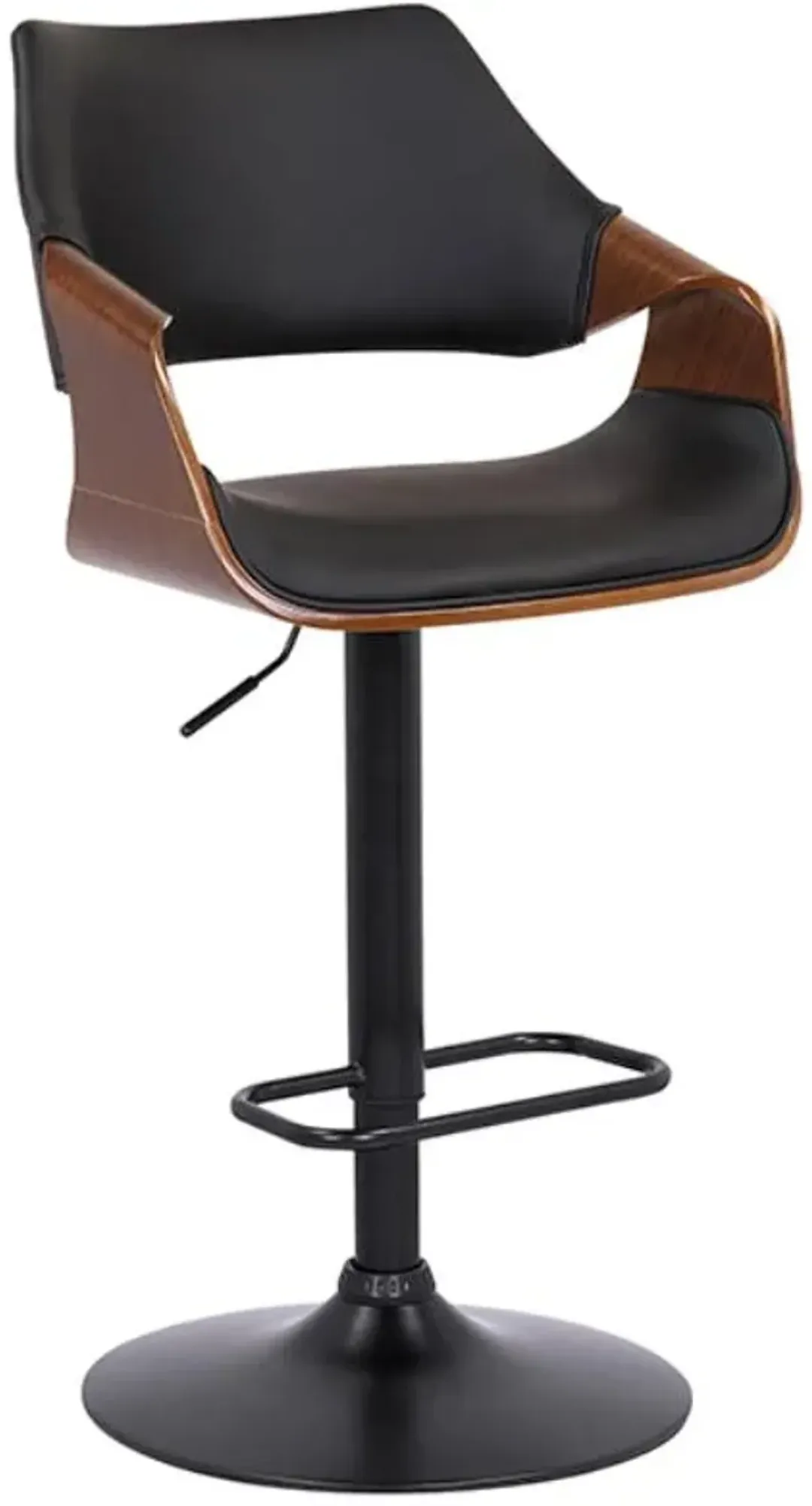 furniture1-303495