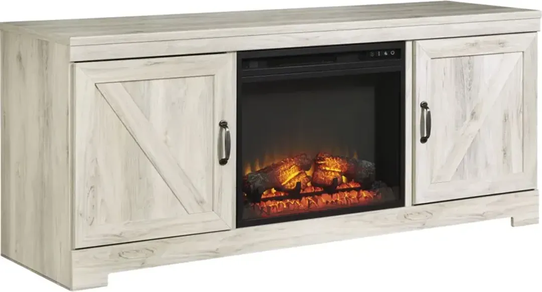 furniture1-303600