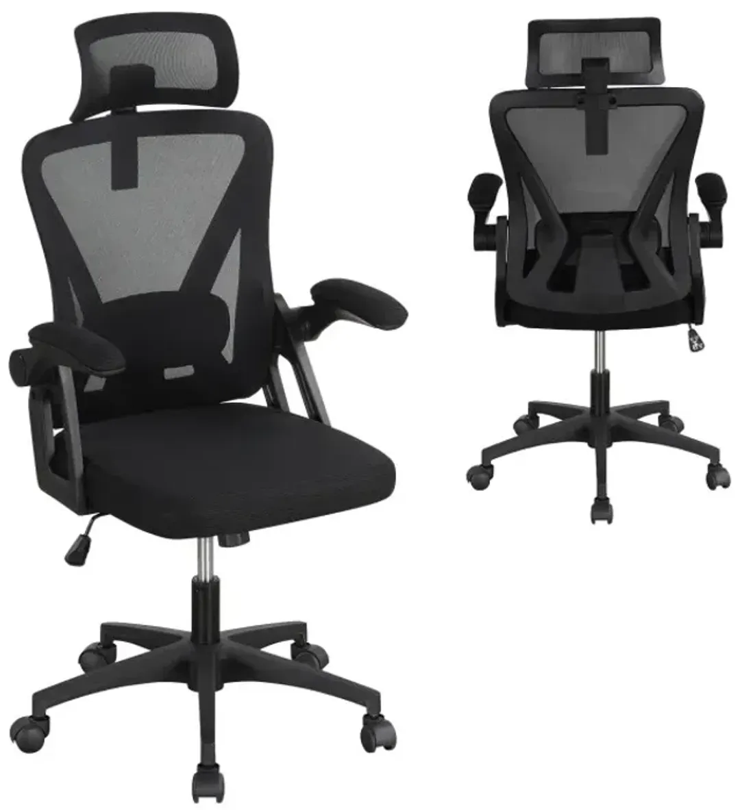 furniture1-303624