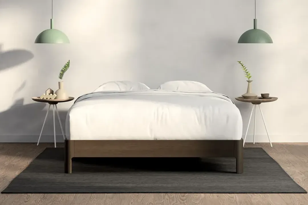 furniture1-303636
