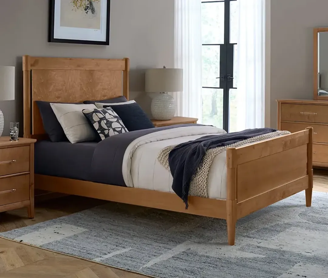 furniture1-303745