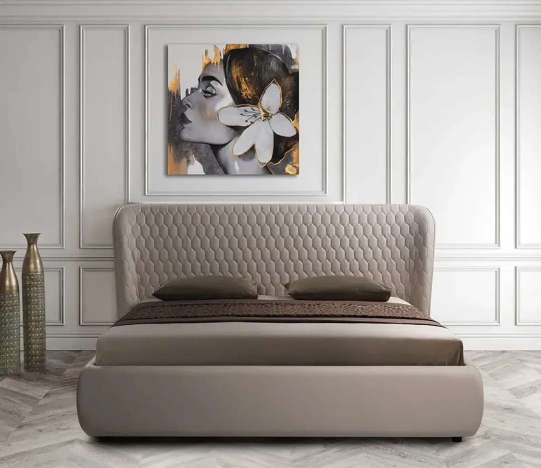 furniture1-303773