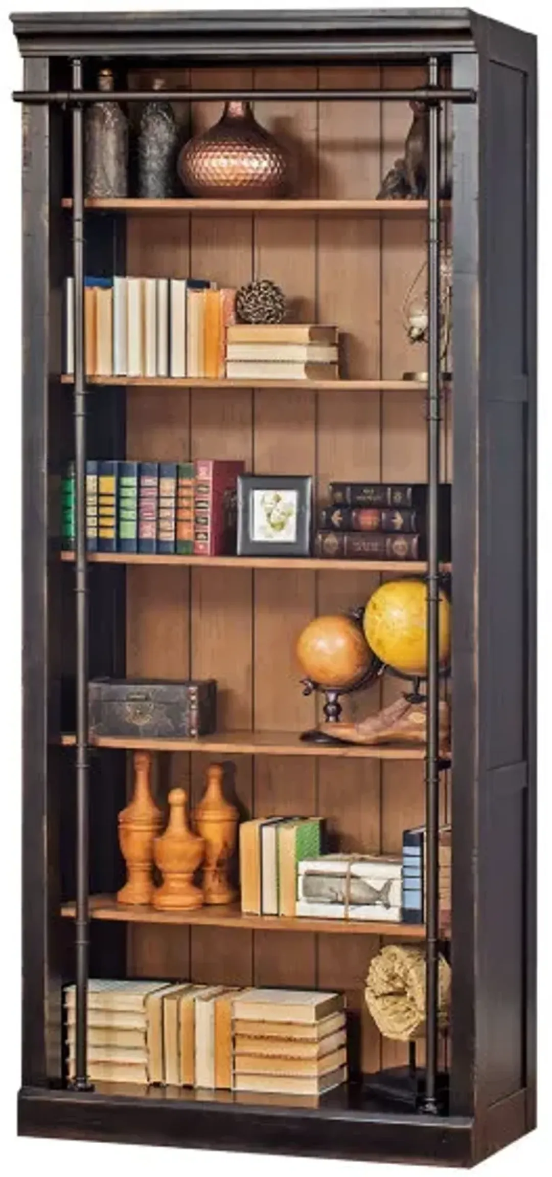 furniture1-303822