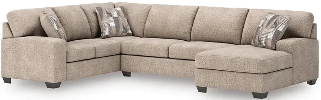 furniture1-303826