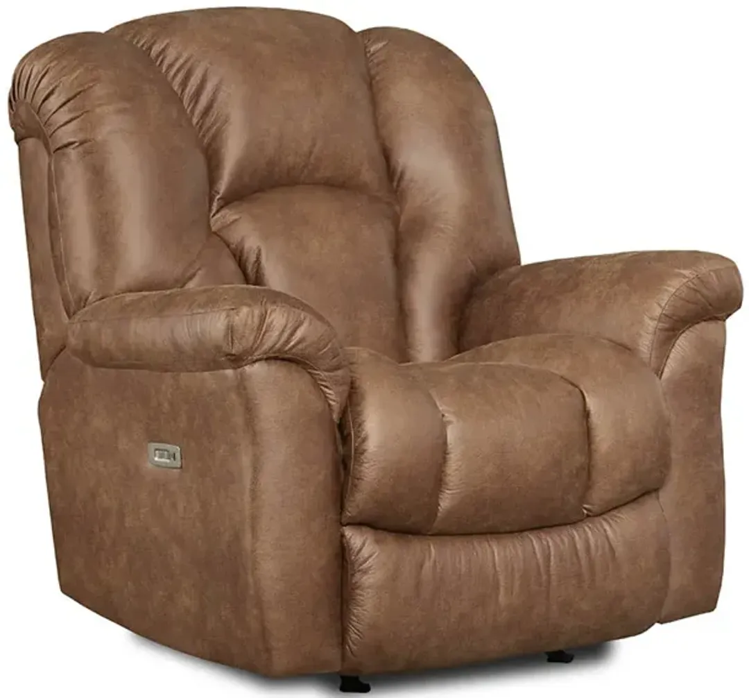 furniture1-303840