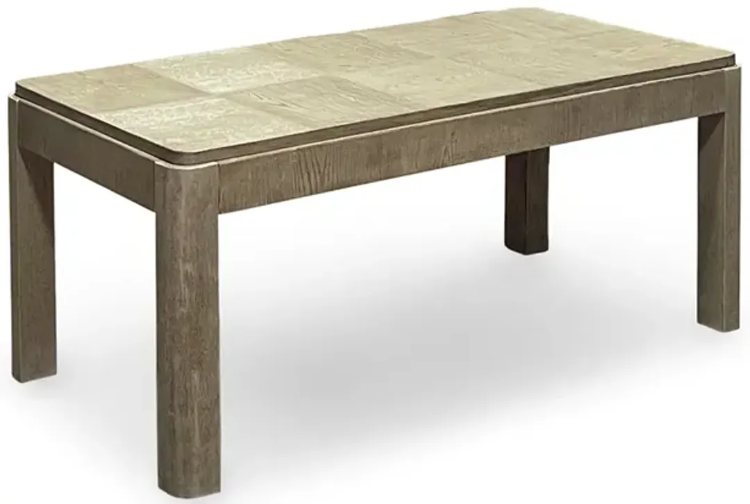 furniture1-303848