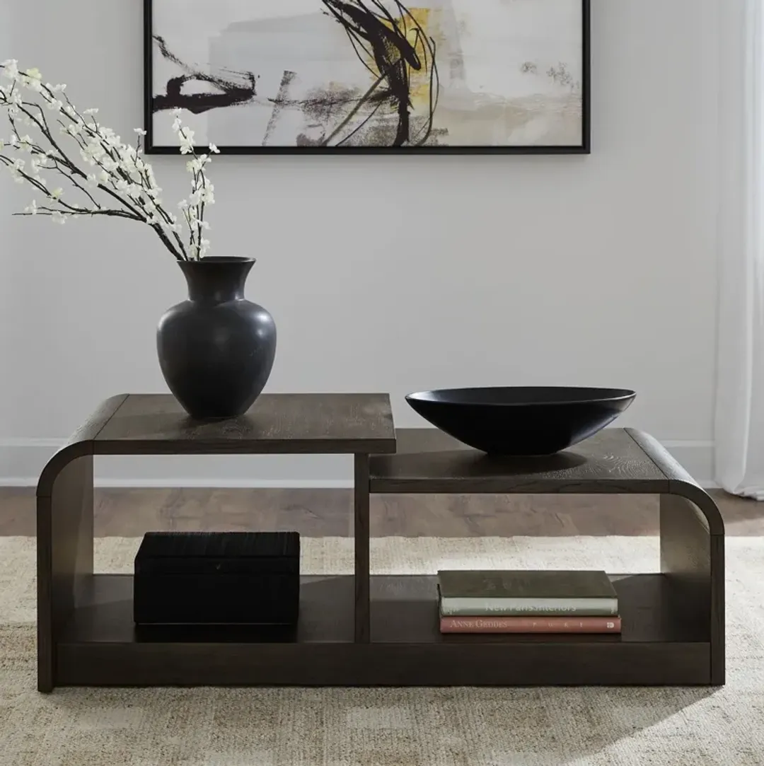 furniture1-303866