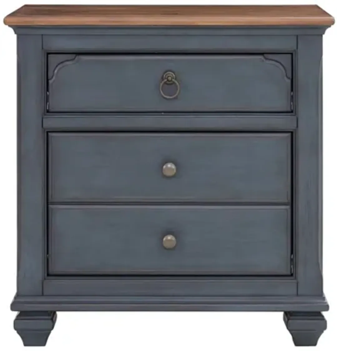 furniture1-303868