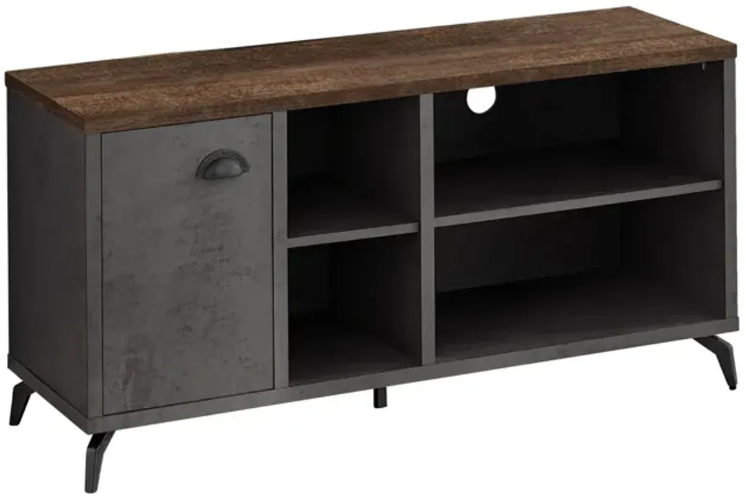 furniture1-303885