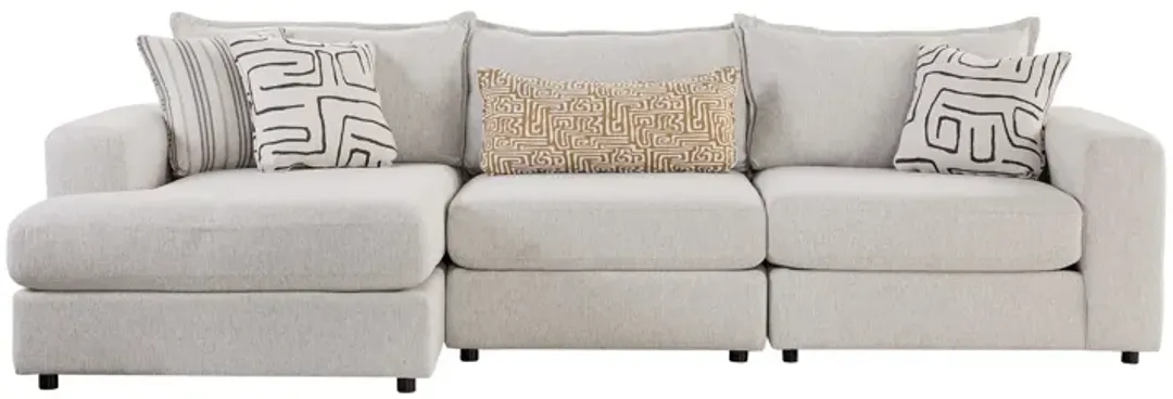 furniture1-303918