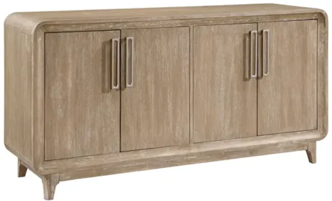 furniture1-303923
