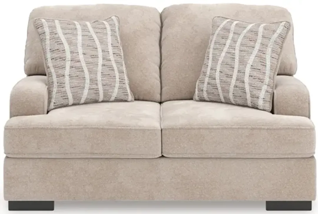 furniture1-303937