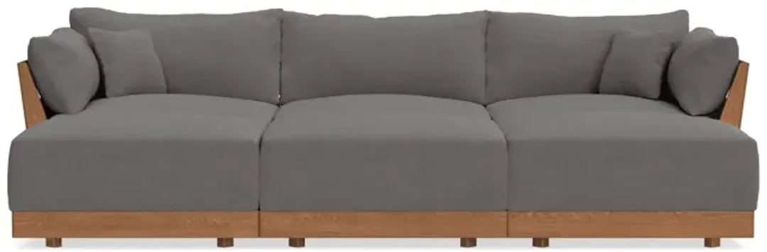 furniture1-303948
