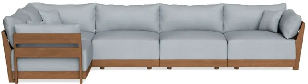 furniture1-303954