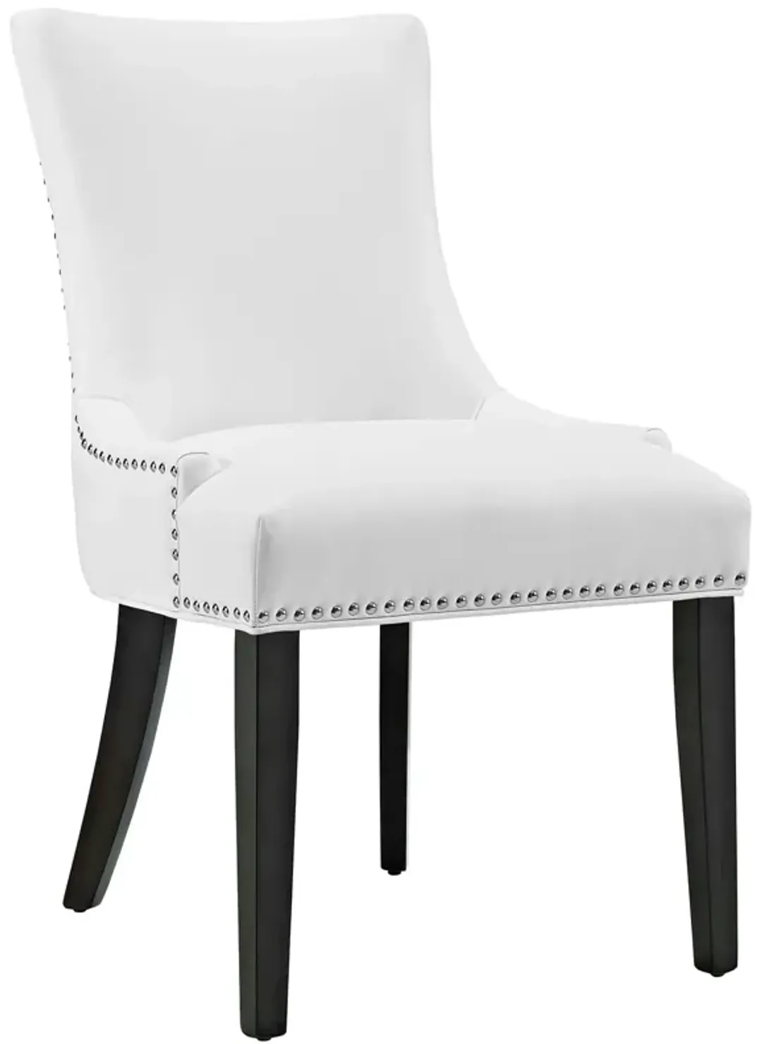 furniture1-304008