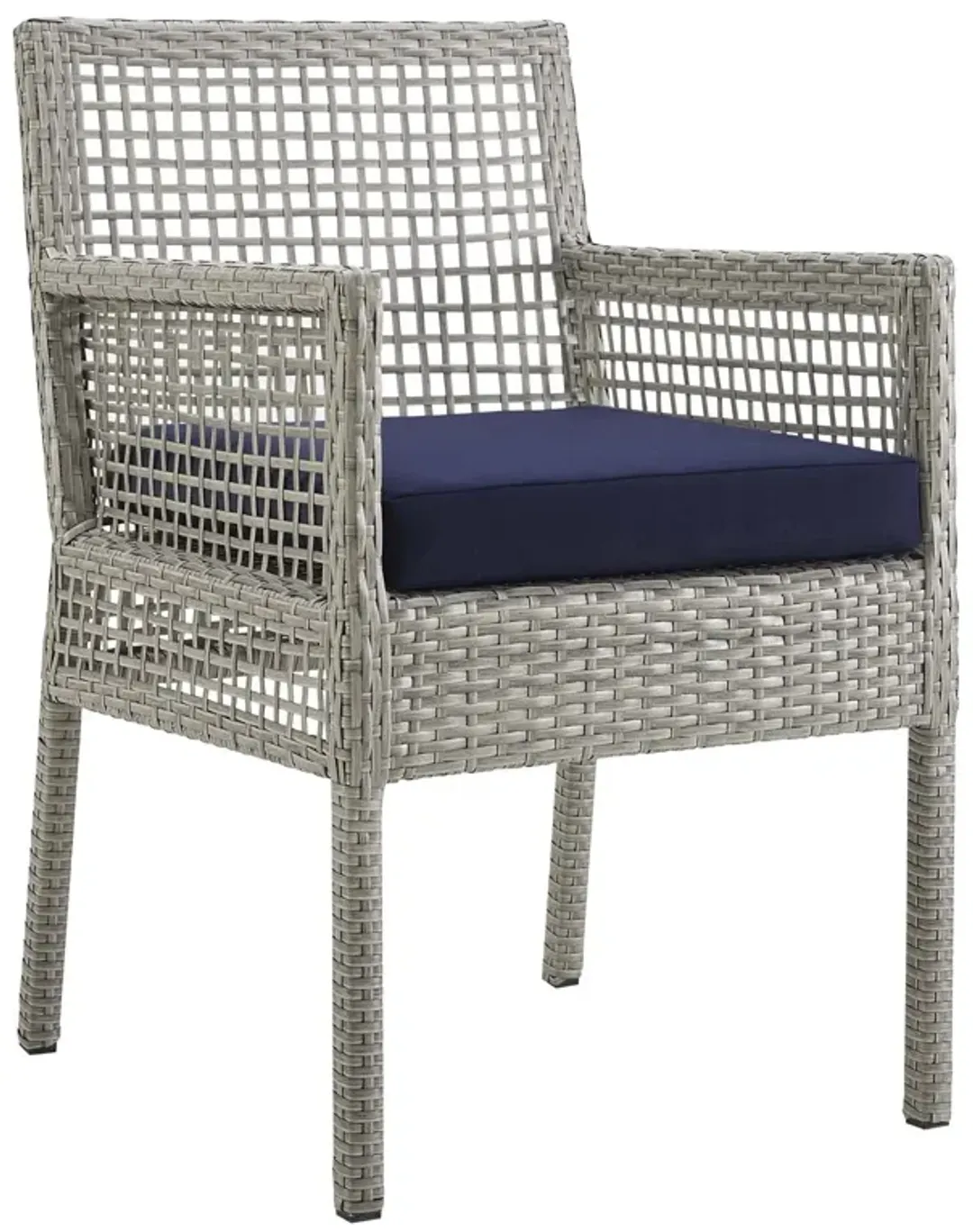 furniture1-304038
