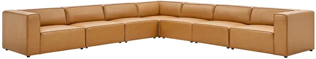 furniture1-304050