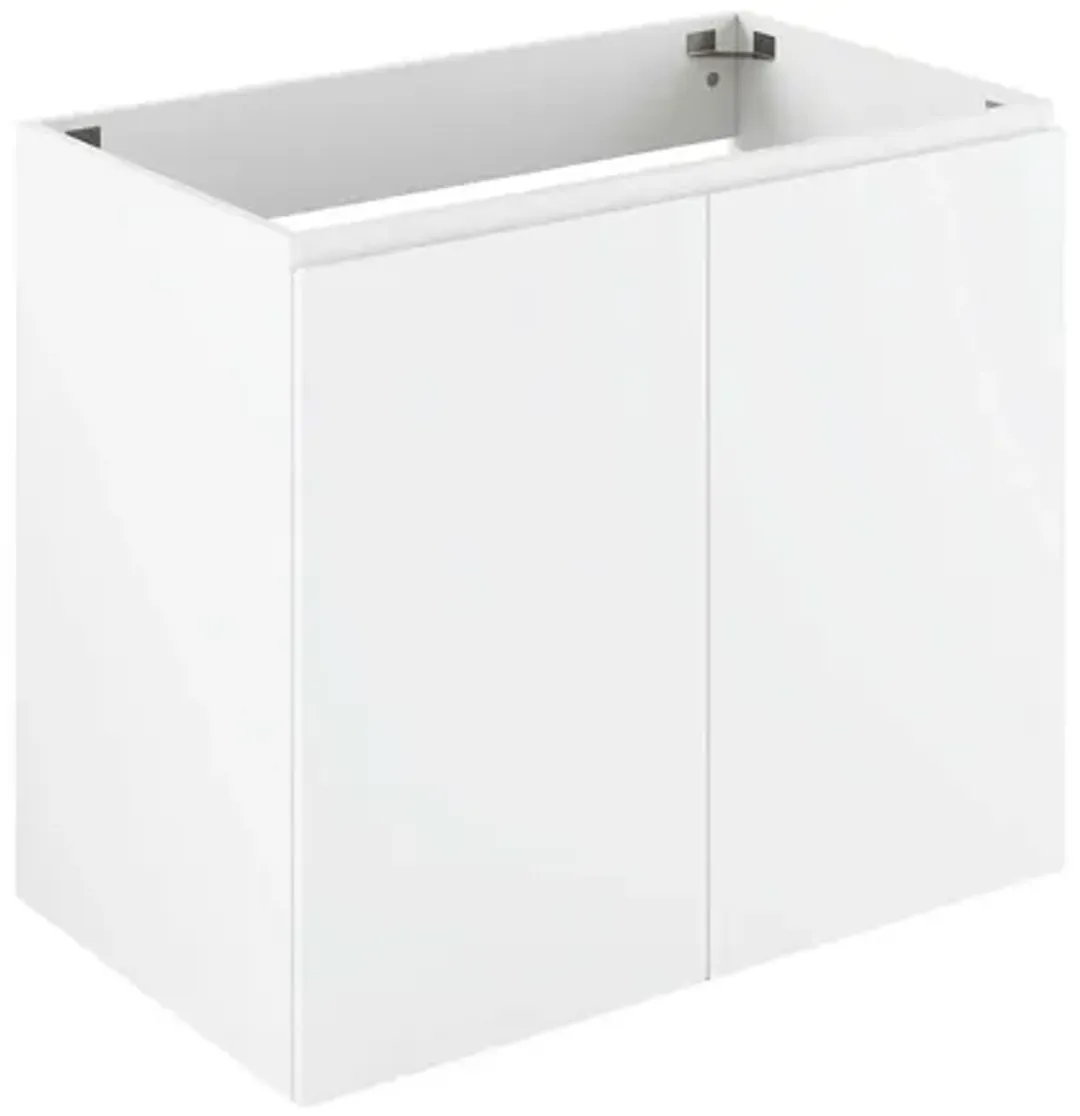 furniture1-304069