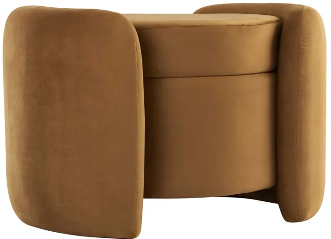 furniture1-304077