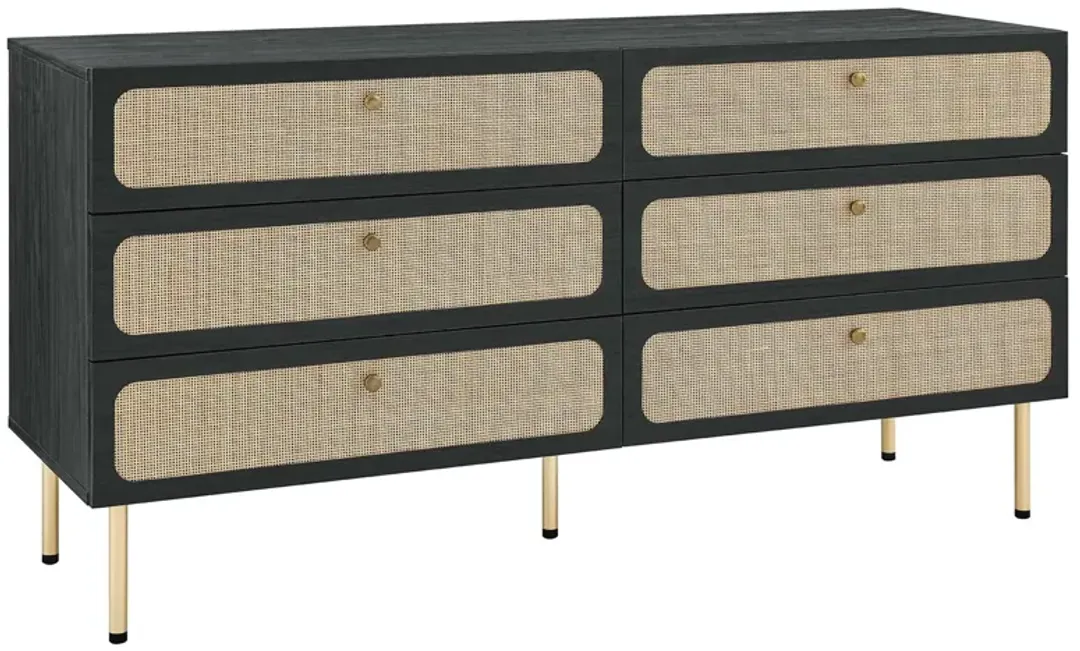 furniture1-304108