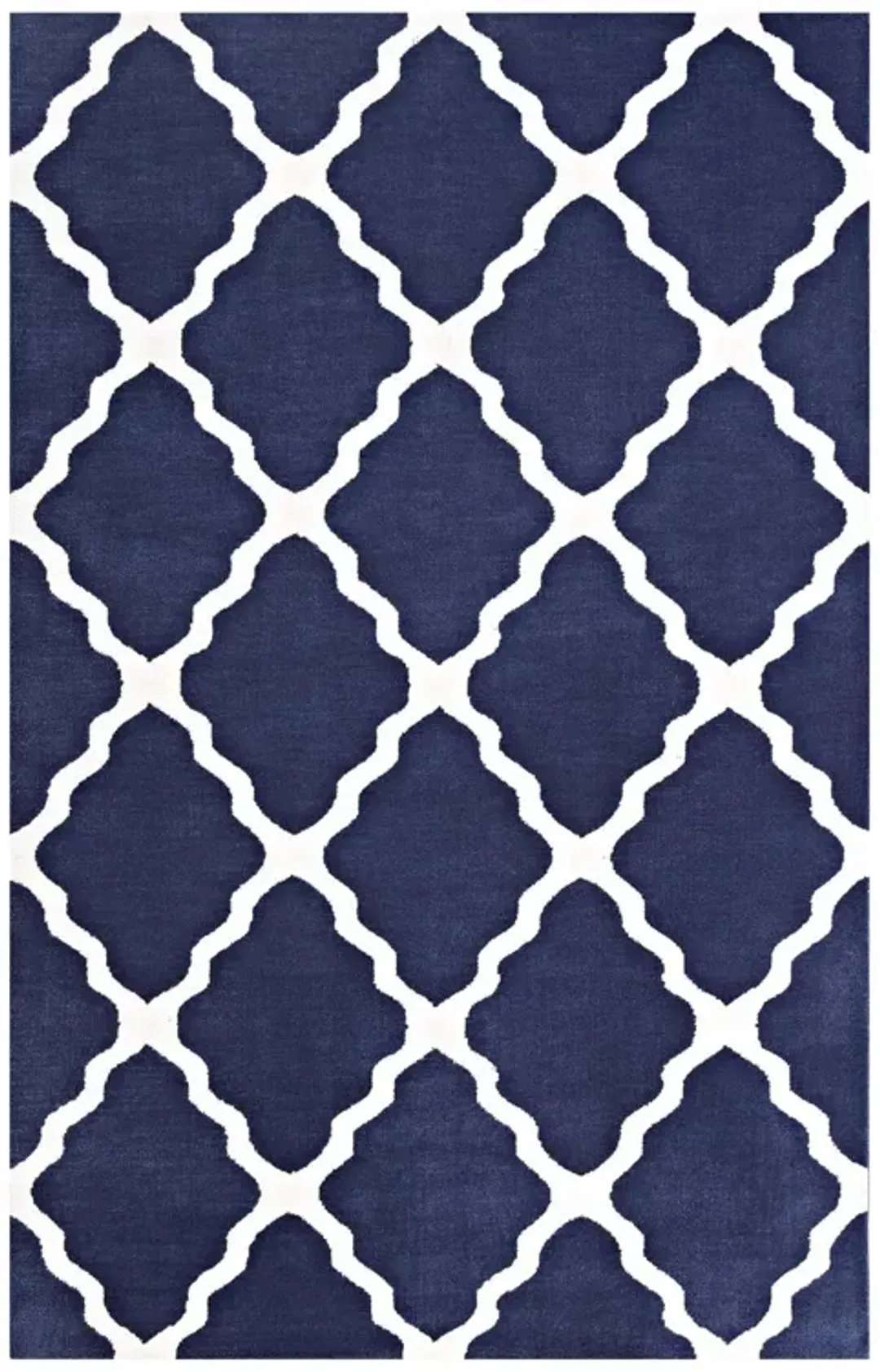 furniture1-304118