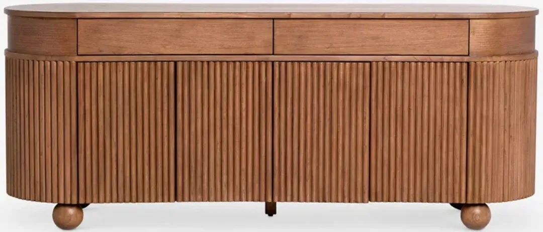 furniture1-304154